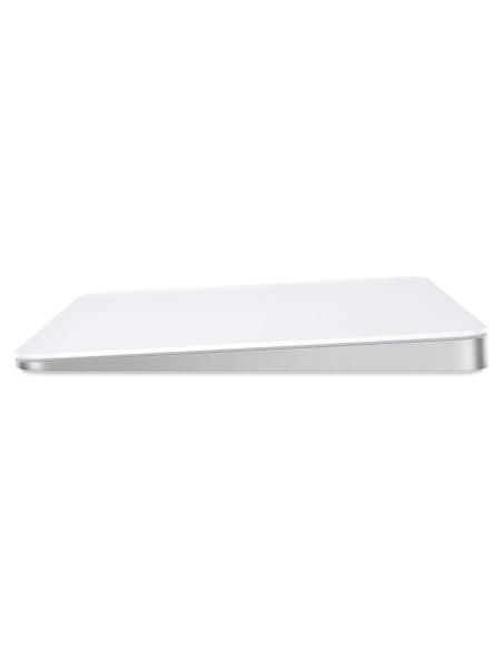 APPLE MXK93Z/A MAGIC TRACKPAD BIANCO CAVO USB-C