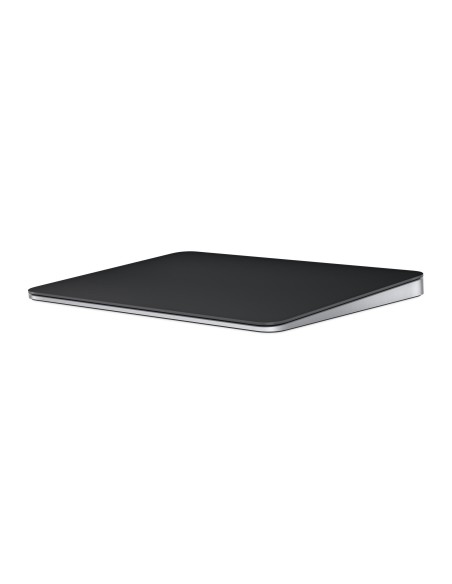APPLE MXKA3Z/A MAGIC TRACKPAD NERO CAVO USB-C