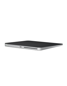 APPLE MXKA3Z/A MAGIC TRACKPAD NERO CAVO USB-C 2
