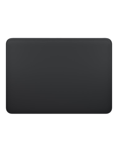 APPLE MXKA3Z/A MAGIC TRACKPAD NERO CAVO USB-C