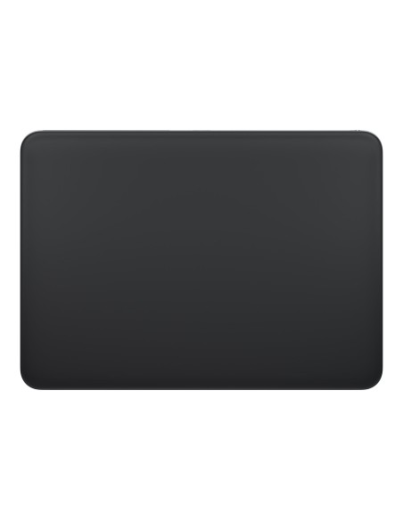 APPLE MXKA3Z/A MAGIC TRACKPAD NERO CAVO USB-C