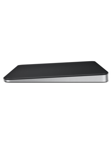 APPLE MXKA3Z/A MAGIC TRACKPAD NERO CAVO USB-C