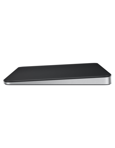 APPLE MXKA3Z/A MAGIC TRACKPAD NERO CAVO USB-C