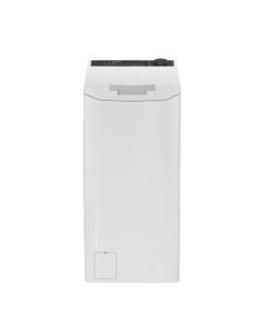 HAIER THASN476TM5-S LVB C/A A 7KG  1400G 16PR. INVERTER STEAM G.TOUCH