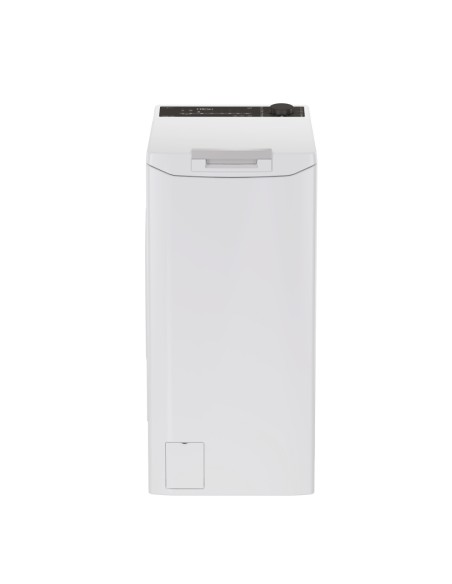 HAIER THASN476TM5-S LVB C/A A 7KG  1400G 16PR. INVERTER STEAM G.TOUCH