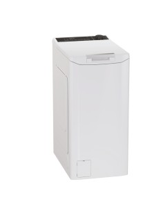 HAIER THASN476TM5-S LVB C/A A 7KG  1400G 16PR. INVERTER STEAM G.TOUCH 2