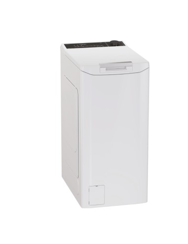 HAIER THASN476TM5-S LVB C/A A 7KG  1400G 16PR. INVERTER STEAM G.TOUCH