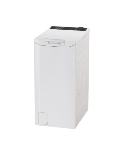 HAIER THASN476TM5-S LVB C/A A 7KG  1400G 16PR. INVERTER STEAM G.TOUCH