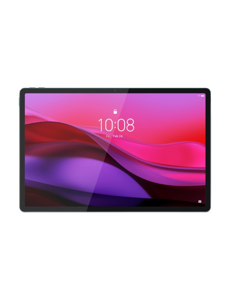 LENOVO TB520FU TABLET YOGA PLUS AI 16GB/256GB/12,7" 3K KEYBOARD+PEN