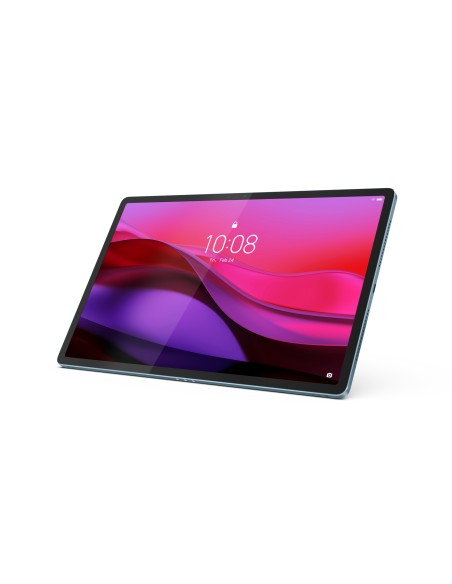 LENOVO TB520FU TABLET YOGA PLUS AI 16GB/256GB/12,7" 3K KEYBOARD+PEN