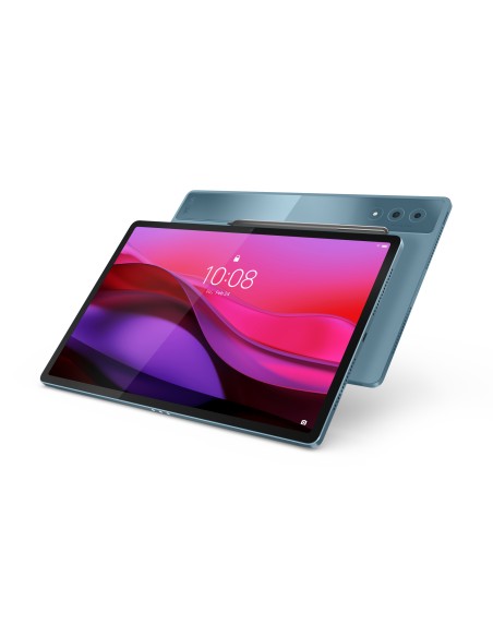 LENOVO TB520FU TABLET YOGA PLUS AI 16GB/256GB/12,7" 3K KEYBOARD+PEN