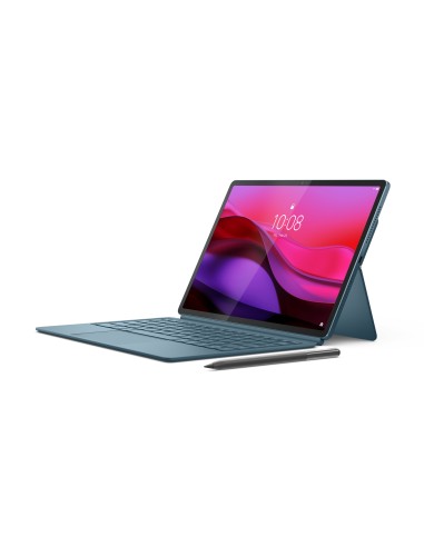LENOVO TB520FU TABLET YOGA PLUS AI 16GB/256GB/12,7" 3K KEYBOARD+PEN