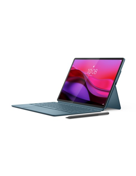 LENOVO TB520FU TABLET YOGA PLUS AI 16GB/256GB/12,7" 3K KEYBOARD+PEN