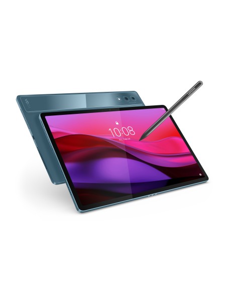 LENOVO TB520FU TABLET YOGA PLUS AI 16GB/256GB/12,7" 3K KEYBOARD+PEN