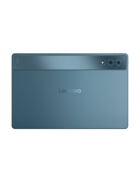 LENOVO TB520FU TABLET YOGA PLUS AI 16GB/256GB/12,7" 3K KEYBOARD+PEN