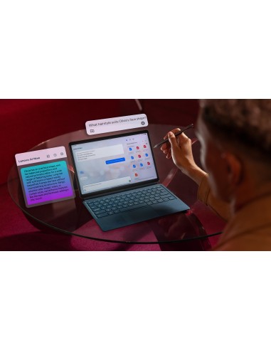 LENOVO TB520FU TABLET YOGA PLUS AI 16GB/256GB/12,7" 3K KEYBOARD+PEN