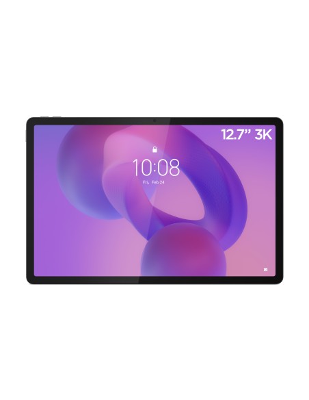 LENOVO TB373FU TABLET PRO          8GB/256GB/12,7" 3K + PEN