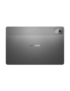 LENOVO TB373FU TABLET PRO          8GB/256GB/12,7" 3K + PEN 2