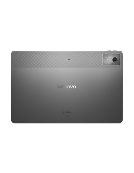 LENOVO TB373FU TABLET PRO          8GB/256GB/12,7" 3K + PEN