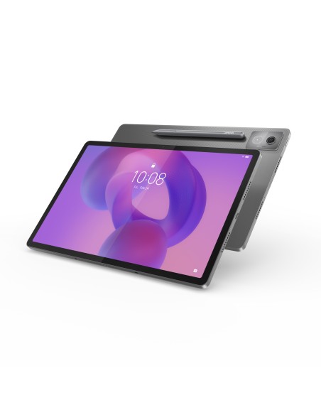 LENOVO TB373FU TABLET PRO          8GB/256GB/12,7" 3K + PEN