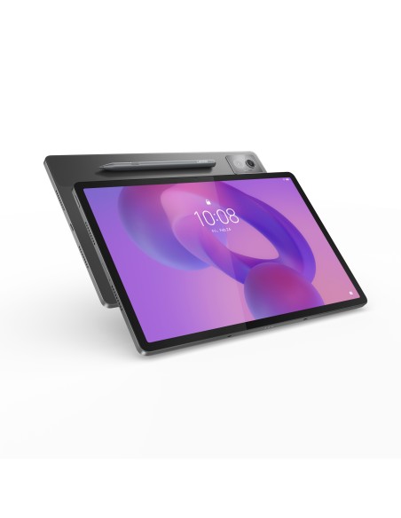 LENOVO TB373FU TABLET PRO          8GB/256GB/12,7" 3K + PEN
