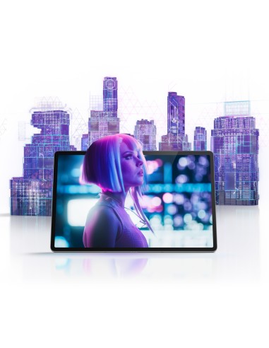 LENOVO TB373FU TABLET PRO          8GB/256GB/12,7" 3K + PEN