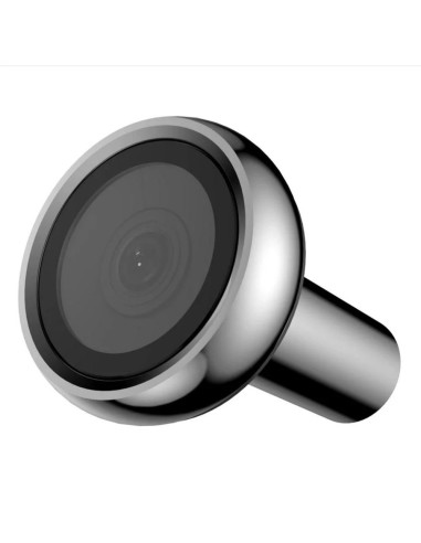 EZVIZ HP2 SPIONCINO ELETTRONICO SCHERMO A COLORI 4,3"FHD 146GR GOO/ALE