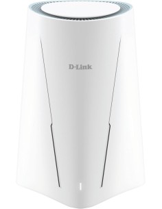 DLINK G530 5G MODEM/ROUTER AX3000 WPA3 1LAN/1WAN