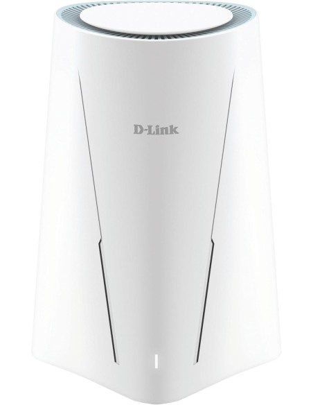 DLINK G530 5G MODEM/ROUTER AX3000 WPA3 1LAN/1WAN