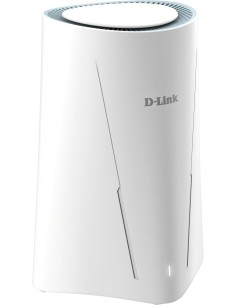 DLINK G530 5G MODEM/ROUTER AX3000 WPA3 1LAN/1WAN 2