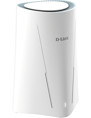 DLINK G530 5G MODEM/ROUTER AX3000 WPA3 1LAN/1WAN