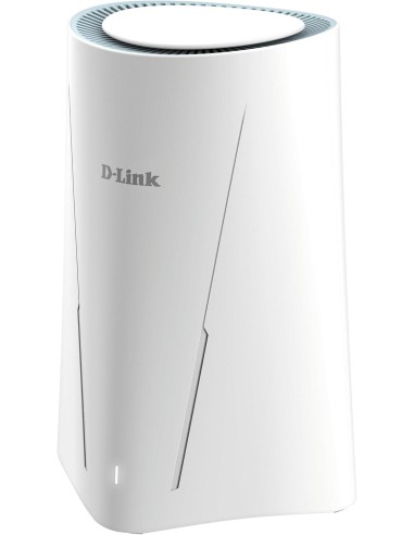 DLINK G530 5G MODEM/ROUTER AX3000 WPA3 1LAN/1WAN