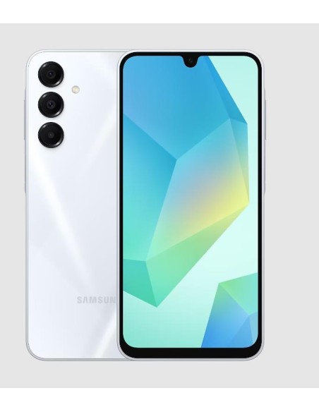 VODAFONE A16 4G GREY SAMSUNG 128GB