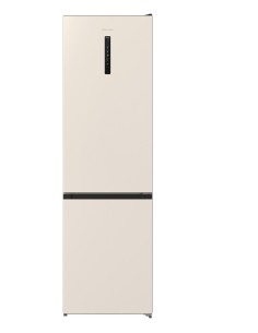 HISENSE RB434N4CRE COMB. E NF 331LT SABBIA H200 L60 P59,2