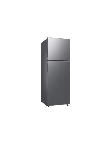 SAMSUNG RT31CG5624S9 FRIGO D.P. E  305LT NF METAL INOX WIFI H171,5 L60