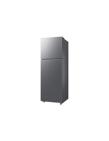 SAMSUNG RT31CG5624S9 FRIGO D.P. E  305LT NF METAL INOX WIFI H171,5 L60