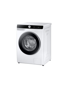 SAMSUNG WW11DG6B25LK LVB A-10% 11KG 1400G VAPORE IGIEN. AICONTROL WIFI 2
