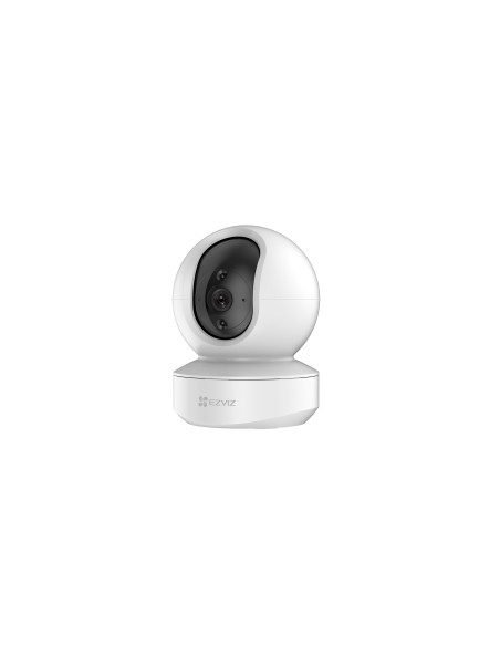 EZVIZ TY1 4MP VIDEOCAMERA WIFI 2K MOTORIZZATA DA INTERNO 360 VIS.NOTT.