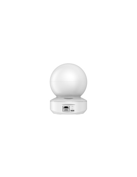 EZVIZ TY1 4MP VIDEOCAMERA WIFI 2K MOTORIZZATA DA INTERNO 360 VIS.NOTT.