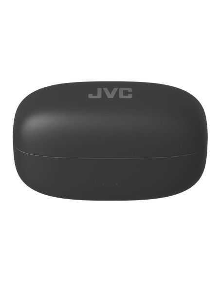 JVC HA-NP1T-B NERO AURICOLARI TWS BT 5.3 IPX4 AUTONOMIA 24 ORE