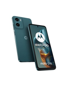MOTOROLA G05 FOREST GREEN 4/128GB