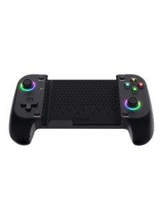 TRUST 25485 GXT 735 MYLOX CONTROLLER GAMING WIRELESS SMARTPHONE
