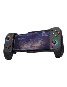 TRUST 25485 GXT 735 MYLOX CONTROLLER GAMING WIRELESS SMARTPHONE 2