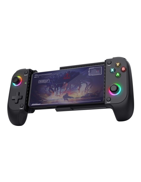 TRUST 25485 GXT 735 MYLOX CONTROLLER GAMING WIRELESS SMARTPHONE