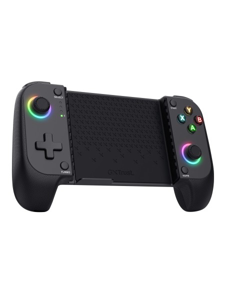 TRUST 25485 GXT 735 MYLOX CONTROLLER GAMING WIRELESS SMARTPHONE