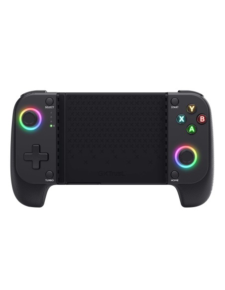 TRUST 25485 GXT 735 MYLOX CONTROLLER GAMING WIRELESS SMARTPHONE