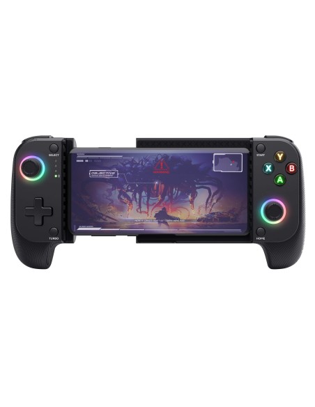 TRUST 25485 GXT 735 MYLOX CONTROLLER GAMING WIRELESS SMARTPHONE