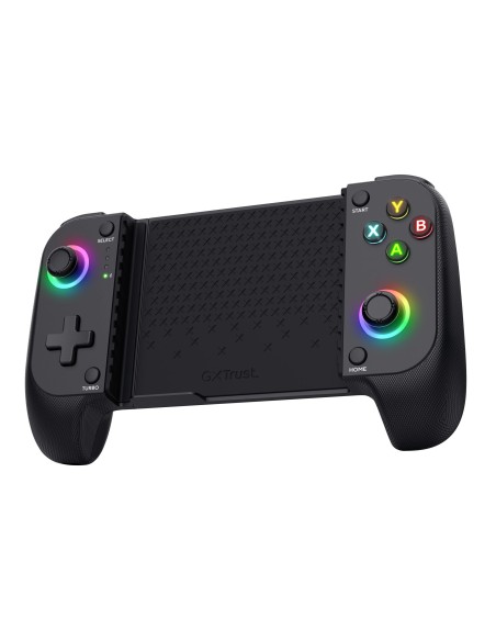 TRUST 25485 GXT 735 MYLOX CONTROLLER GAMING WIRELESS SMARTPHONE