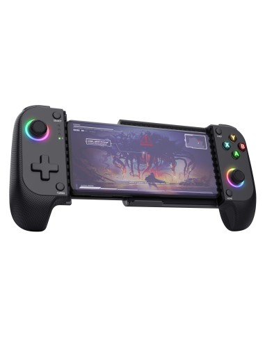 TRUST 25485 GXT 735 MYLOX CONTROLLER GAMING WIRELESS SMARTPHONE