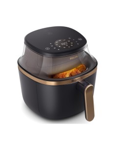 PHILIPS NA342/00 FRIGGITRICE AD    ARIA 7,2LT 2000W 16 FUNZIONI IN 1 2